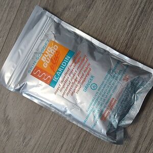 LAST ONE‼️AVON Bug Guard Skin So Soft Avon Towelettes